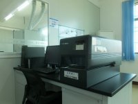 专业检测服务保障品质与安全 惠州市安普检测技术服务有限公司