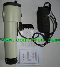 北京中慧天诚科技 全面解析检测仪产品系列与前沿技术检测能力