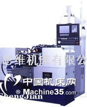 青岛生建 厂家直供一级代理商，专业技术检测确保滚丝机卓越品质