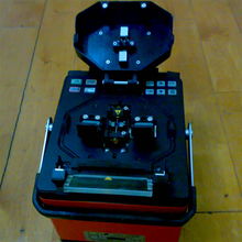 广州银力信息技术通讯检测仪器产品列表与核心技术检测概述