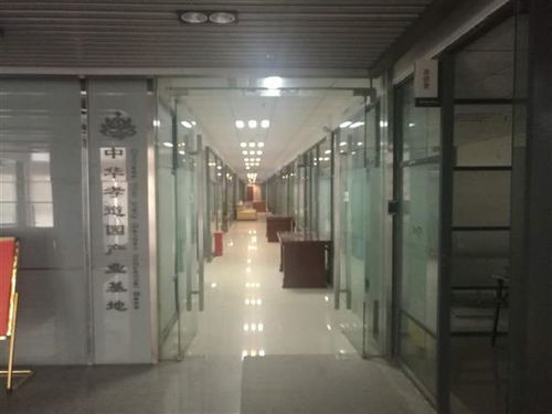 深圳外资厂房验厂检测鉴定 哪家单位收费合理？今日技术动态解析